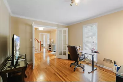 1575 Thoreau Drive, Suwanee, GA 30024 - Photo 21