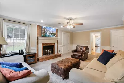 1575 Thoreau Drive, Suwanee, GA 30024 - Photo 5