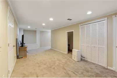 1575 Thoreau Drive, Suwanee, GA 30024 - Photo 33