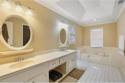 1575 Thoreau Drive, Suwanee, GA 30024 - Photo 27