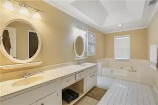 1575 Thoreau Dr, Suwanee, GA 30024 - Photo 27