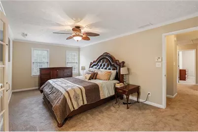 1575 Thoreau Drive, Suwanee, GA 30024 - Photo 15