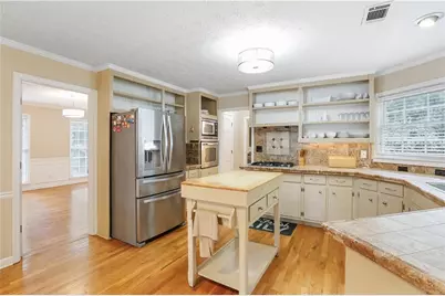 1575 Thoreau Drive, Suwanee, GA 30024 - Photo 11