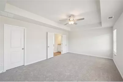 11133 Suria Drive, Covington, GA 30014 - Photo 11