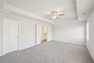 11133 Suria Dr, Covington, GA 30014 - Photo 11