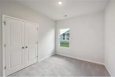 11133 Suria Drive, Covington, GA 30014 - Photo 9