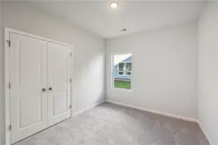 11133 Suria Dr, Covington, GA 30014 - Photo 9