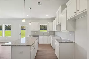 11133 Suria Dr, Covington, GA 30014 - Photo 7