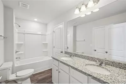 11133 Suria Drive, Covington, GA 30014 - Photo 17