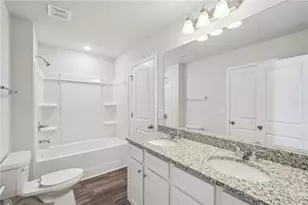 11133 Suria Dr, Covington, GA 30014 - Photo 17