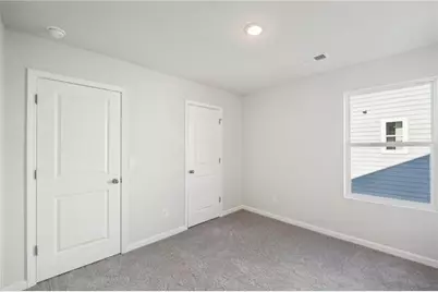 11133 Suria Drive, Covington, GA 30014 - Photo 19