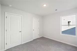 11133 Suria Dr, Covington, GA 30014 - Photo 19