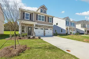 11133 Suria Dr, Covington, GA 30014 - Photo 3