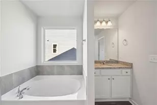 11133 Suria Dr, Covington, GA 30014 - Photo 13