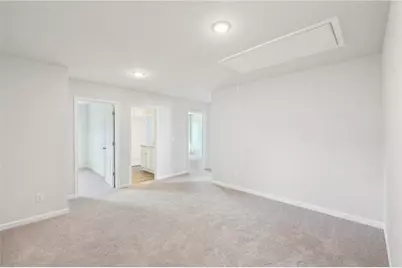11133 Suria Drive, Covington, GA 30014 - Photo 15