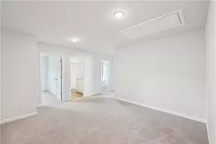 11133 Suria Dr, Covington, GA 30014 - Photo 15