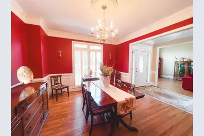 [Address not provided], Oxford, GA 30054 - Photo 5