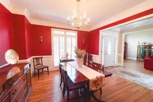 25 Costleys Bridge Dr, Oxford, GA 30054 - Photo 5