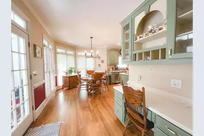 [Address not provided], Oxford, GA 30054 - Photo 15