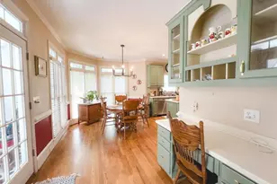 25 Costleys Bridge Dr, Oxford, GA 30054 - Photo 15