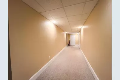 [Address not provided], Oxford, GA 30054 - Photo 55