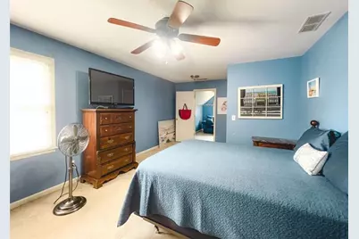 [Address not provided], Oxford, GA 30054 - Photo 43