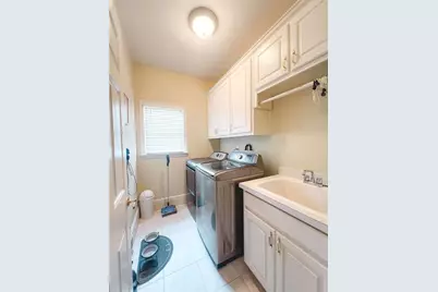 [Address not provided], Oxford, GA 30054 - Photo 19