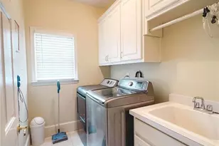 25 Costleys Bridge Dr, Oxford, GA 30054 - Photo 19