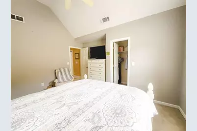 [Address not provided], Oxford, GA 30054 - Photo 51