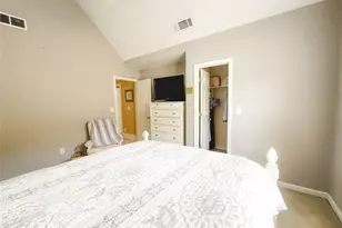 25 Costleys Bridge Dr, Oxford, GA 30054 - Photo 51