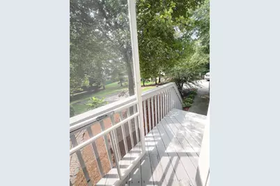 [Address not provided], Oxford, GA 30054 - Photo 35
