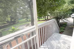 25 Costleys Bridge Dr, Oxford, GA 30054 - Photo 35