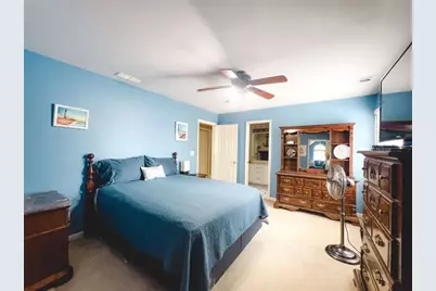 [Address not provided], Oxford, GA 30054 - Photo 45