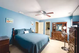 25 Costleys Bridge Dr, Oxford, GA 30054 - Photo 45