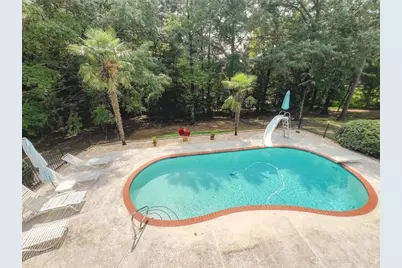 [Address not provided], Oxford, GA 30054 - Photo 3
