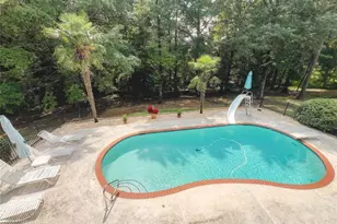25 Costleys Bridge Dr, Oxford, GA 30054 - Photo 3