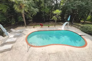 25 Costleys Bridge Dr, Oxford, GA 30054 - Photo 33
