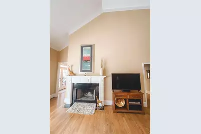 [Address not provided], Oxford, GA 30054 - Photo 81