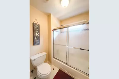 [Address not provided], Oxford, GA 30054 - Photo 47