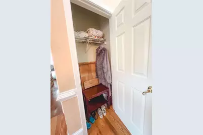 [Address not provided], Oxford, GA 30054 - Photo 37