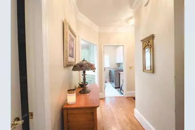 [Address not provided], Oxford, GA 30054 - Photo 21