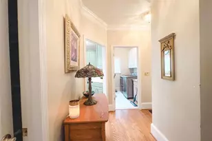 25 Costleys Bridge Dr, Oxford, GA 30054 - Photo 21