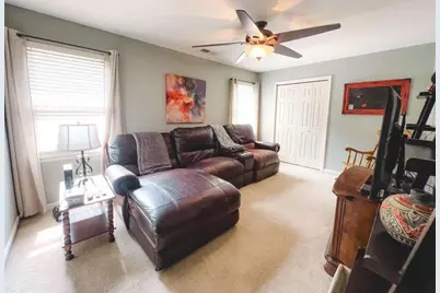 [Address not provided], Oxford, GA 30054 - Photo 41