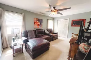 25 Costleys Bridge Dr, Oxford, GA 30054 - Photo 41