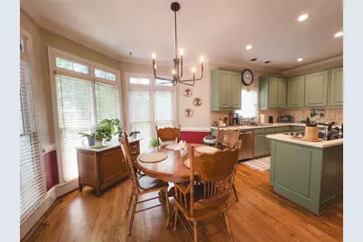 [Address not provided], Oxford, GA 30054 - Photo 29