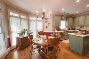 25 Costleys Bridge Dr, Oxford, GA 30054 - Photo 29