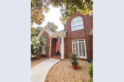 [Address not provided], Oxford, GA 30054 - Photo 87