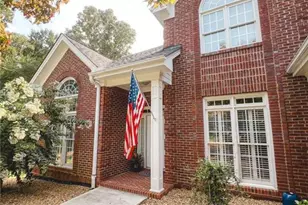 25 Costleys Bridge Dr, Oxford, GA 30054 - Photo 87
