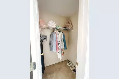 [Address not provided], Oxford, GA 30054 - Photo 49