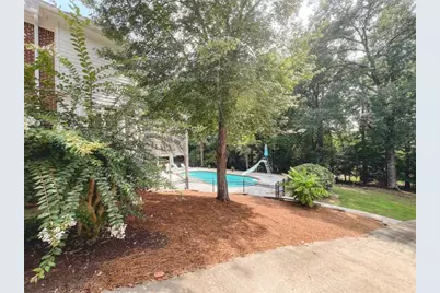 [Address not provided], Oxford, GA 30054 - Photo 71